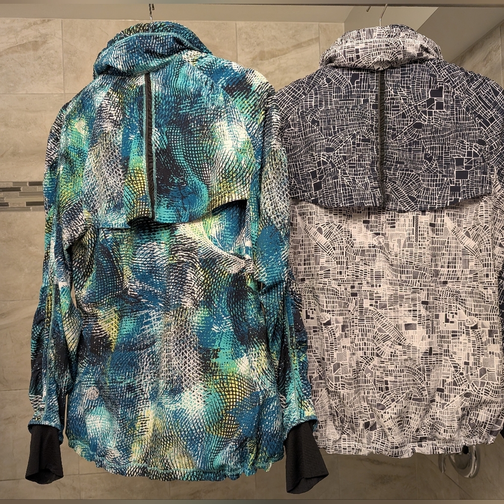 SOLD - Picture 2 of 8